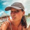 nicole_puiu